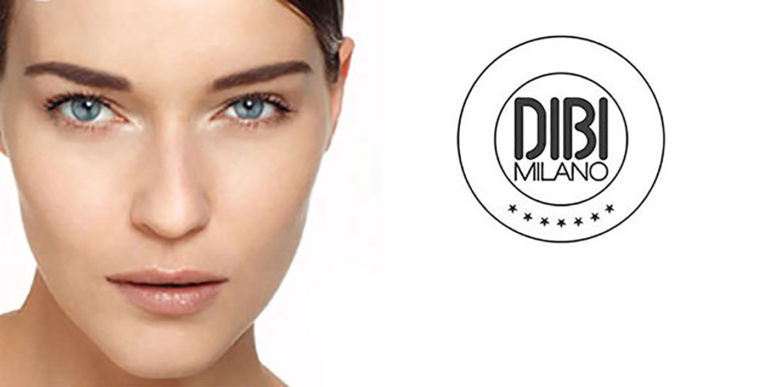 DIBI Milano Skincare - The Treatment Rooms Brighton